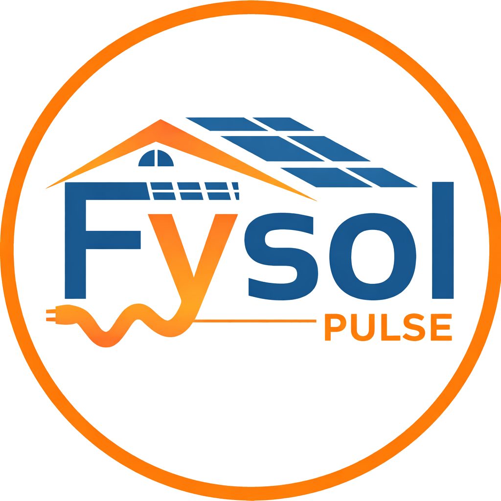 FysolPulse